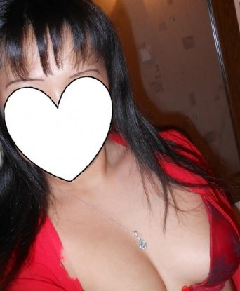 Анкета проститутки Карина - город Кокрек, 36 лет, №7928